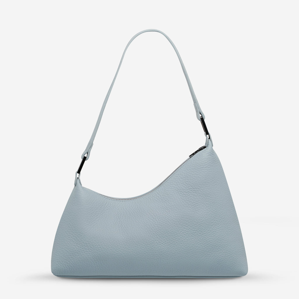 Status Anxiety Reverie Bag - Powder Blue