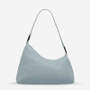 Status Anxiety Reverie Bag - Powder Blue