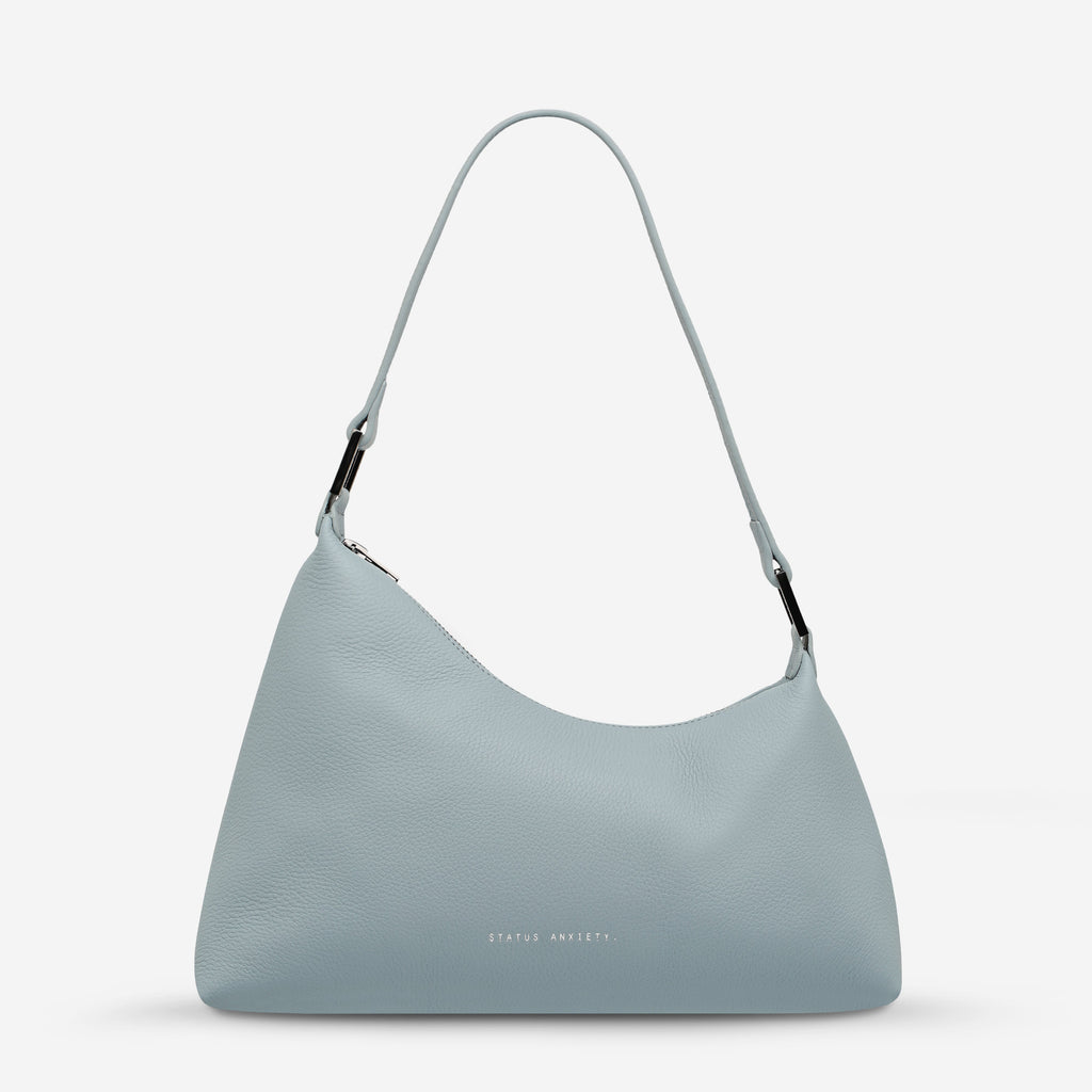 Status Anxiety Reverie Bag - Powder Blue
