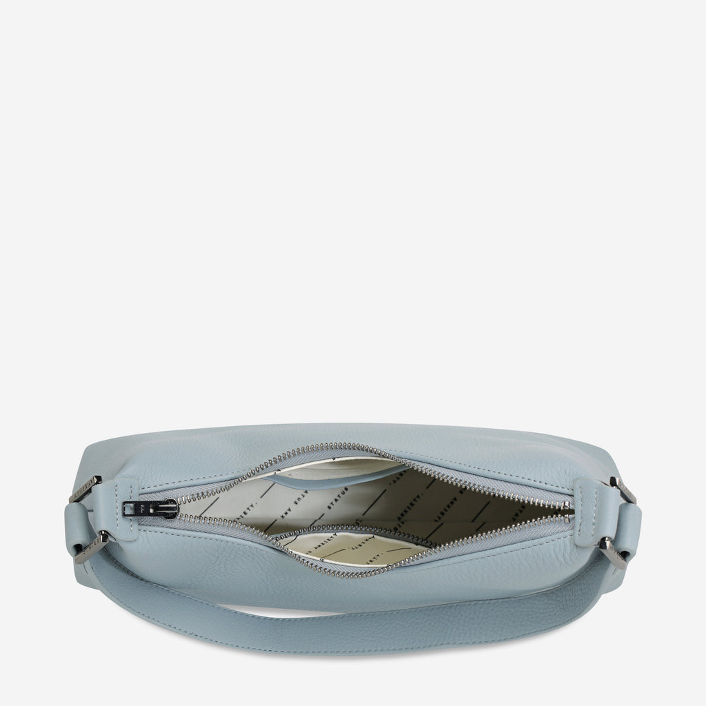 Status Anxiety Reverie Bag - Powder Blue