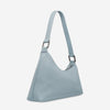 Status Anxiety Reverie Bag - Powder Blue