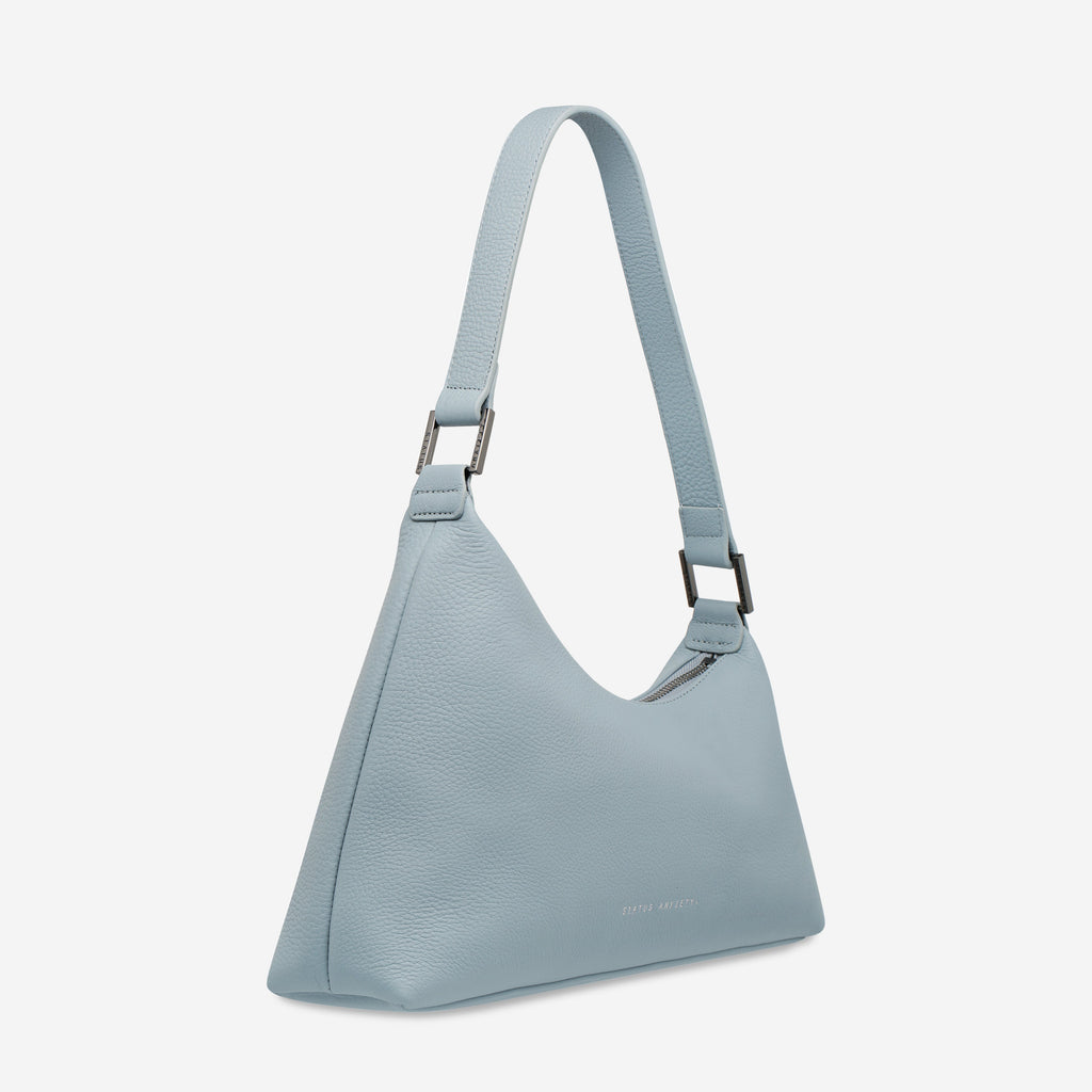 Status Anxiety Reverie Bag - Powder Blue