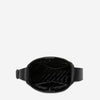 Status Anxiety Slipping Away Bag - Black