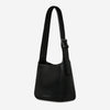 Status Anxiety Slipping Away Bag - Black
