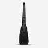 Status Anxiety Slipping Away Bag - Black