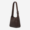 Status Anxiety Slipping Away Bag - Cocoa