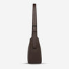 Status Anxiety Slipping Away Bag - Cocoa