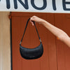 Status Anxiety Solus Bag - Black
