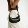 Status Anxiety Solus Bag - Black