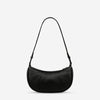 Status Anxiety Solus Bag - Black