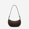 Status Anxiety Solus Bag - Cocoa
