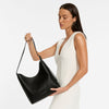 Status Anxiety Take You Higher Bag - Black