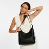 Status Anxiety Take You Higher Bag - Black