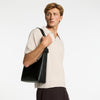 Status Anxiety Take You Higher Bag - Black