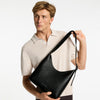 Status Anxiety Take You Higher Bag - Black