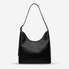 Status Anxiety Take You Higher Bag - Black