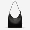 Status Anxiety Take You Higher Bag - Black
