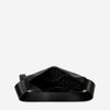 Status Anxiety Take You Higher Bag - Black