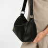 Status Anxiety Think Twice Bag - Black