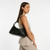 Status Anxiety Think Twice Bag - Black