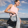 Status Anxiety Think Twice Bag - Black