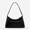 Status Anxiety Think Twice Bag - Black