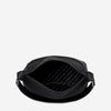 Status Anxiety Think Twice Bag - Black
