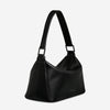 Status Anxiety Think Twice Bag - Black