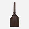 Status Anxiety Think Twice Bag - Cocoa
