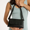 Status Anxiety Zenith Bag - Black