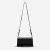 Status Anxiety Zenith Bag - Black