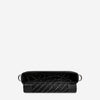 Status Anxiety Zenith Bag - Black