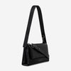 Status Anxiety Zenith Bag - Black