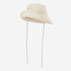 Status Anxiety Golden Days Bucket Cap - Cream