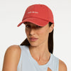 Status Anxiety Under The Sun Cap - Watermelon