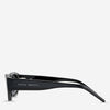Status Anxiety Luna Sunglasses - Black
