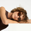 Status Anxiety Luna Sunglasses - Brown