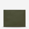 Status Anxiety Noah Wallet - Khaki