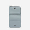Status Anxiety Sense Of Wonder Wallet - Powder Blue