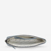 Status Anxiety Smoke And Mirrors Wallet - Powder Blue