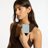 Status Anxiety Together For Now Wallet - Powder Blue