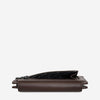 Visions Wallet Cocoa open