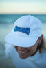 THE CRESMOND FILE CAPS THE CRESMOND FILE CRESMOND 6 PANEL - WHITE