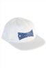 THE CRESMOND FILE CAPS THE CRESMOND FILE CRESMOND 6 PANEL - WHITE