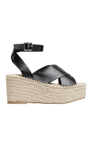 THERAPY SHOES