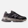 NEW BALANCE 9060 - BLACK/GREY