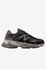 NEW BALANCE 9060 - BLACK/GREY