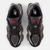 NEW BALANCE 9060 - BLACK/GREY