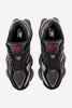 NEW BALANCE 9060 - BLACK/GREY