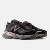 NEW BALANCE 9060 - BLACK/GREY